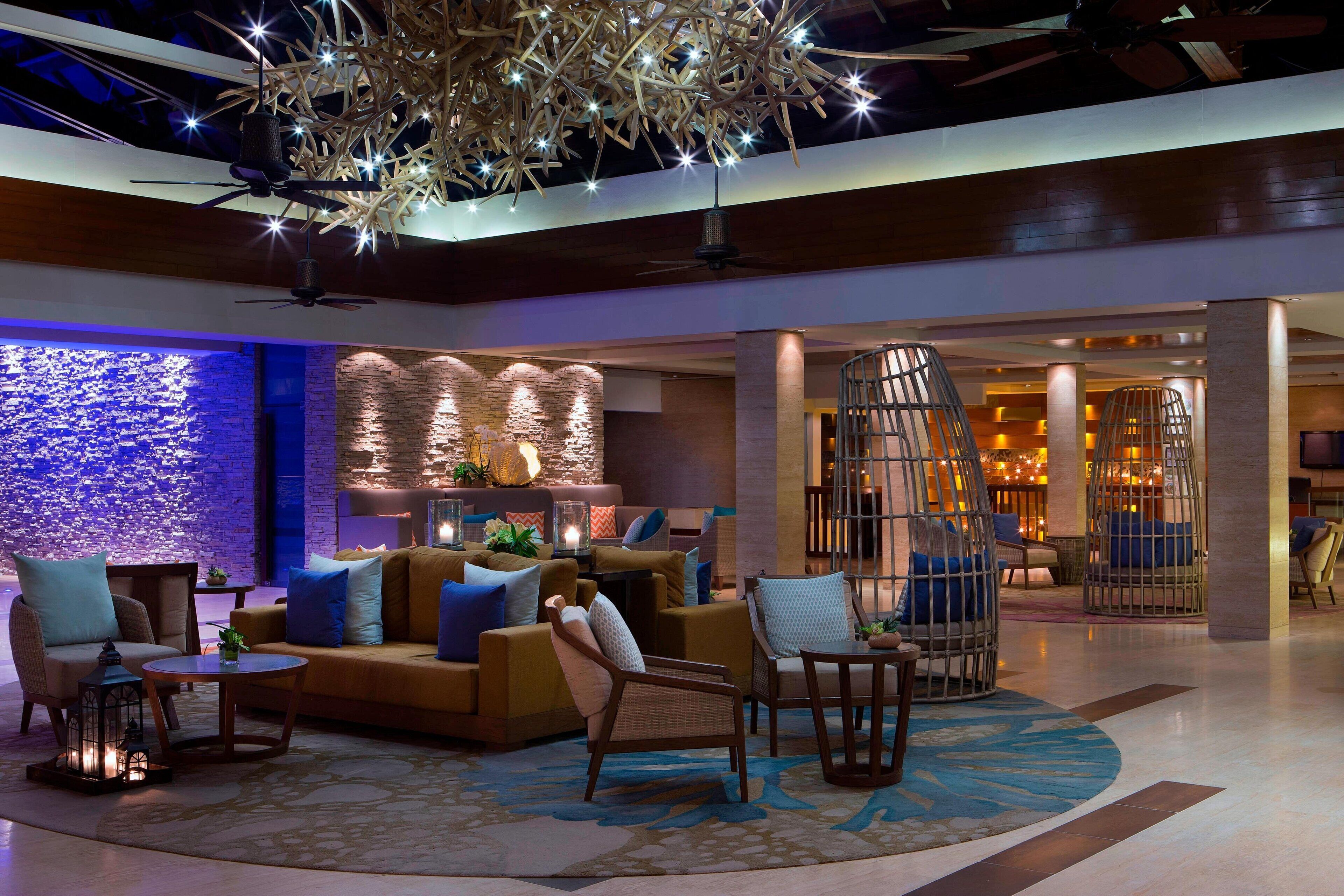 Photo - The Westin Langkawi Resort & Spa