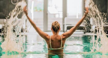 Sheraton Zagreb Hotel