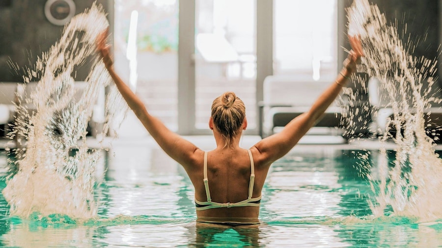 Sheraton Zagreb Hotel