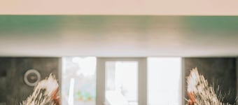 Sheraton Zagreb Hotel