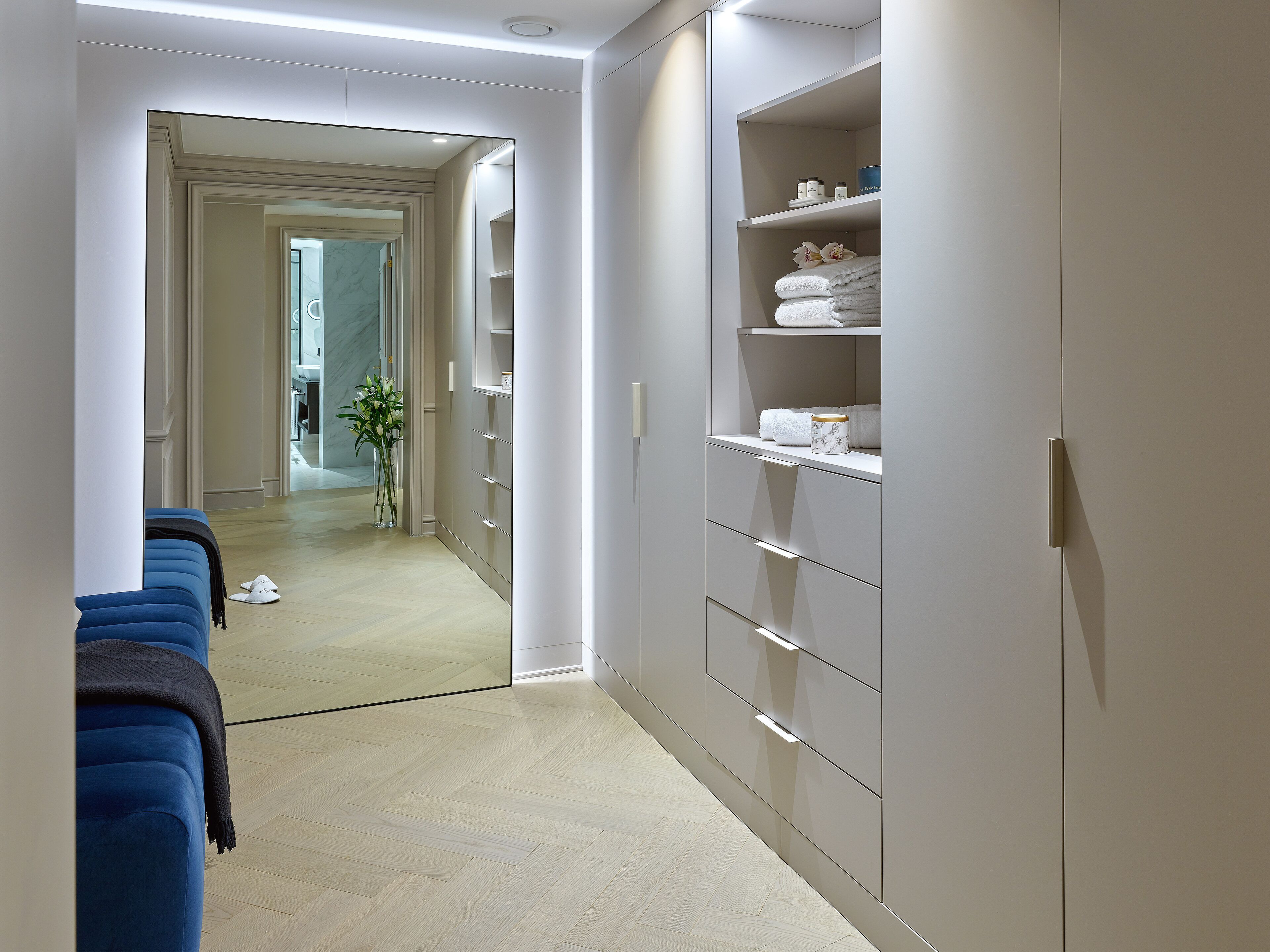 Foto - Sheraton Zagreb Hotel