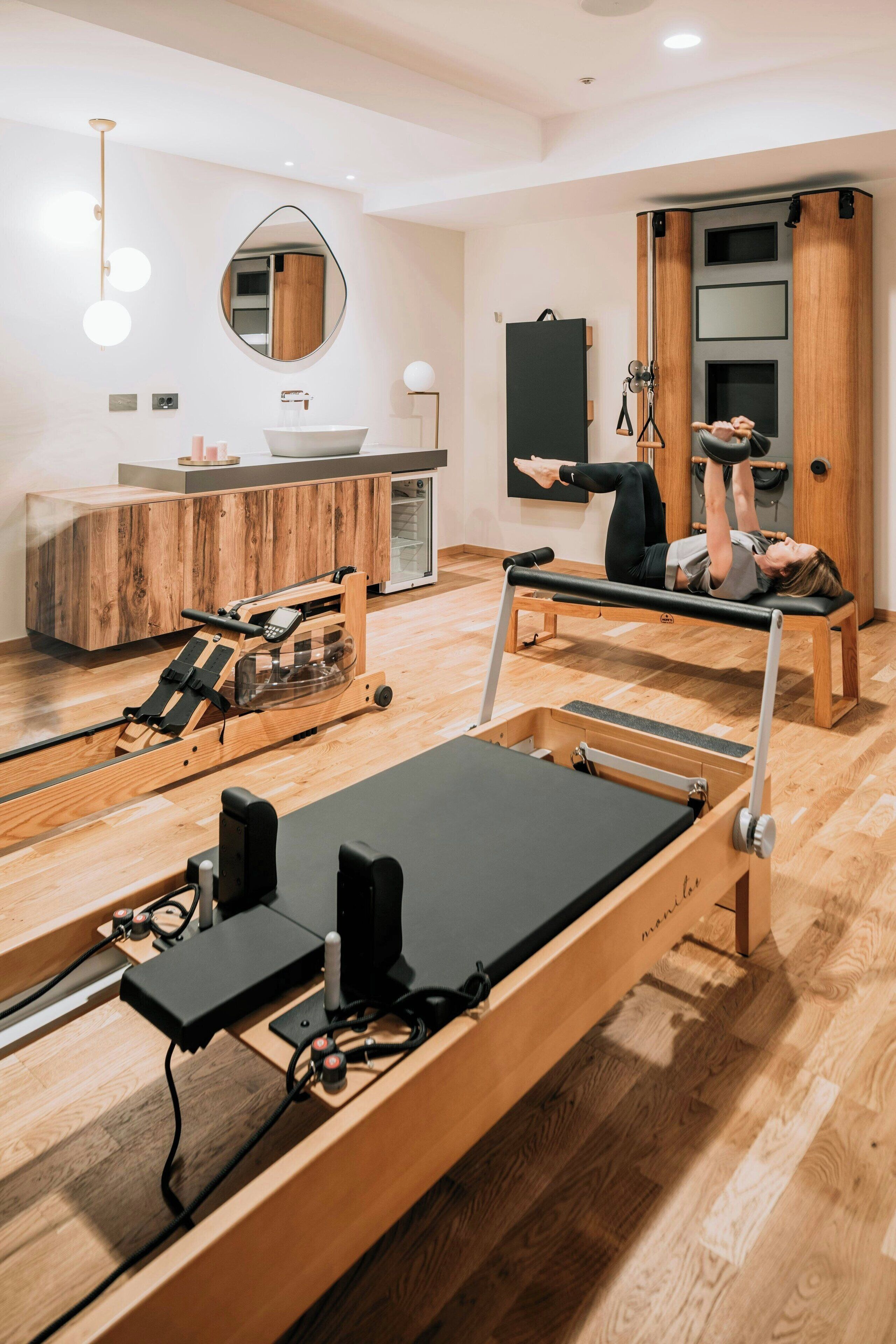 Foto - Sheraton Zagreb Hotel