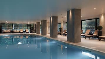 Innenpool