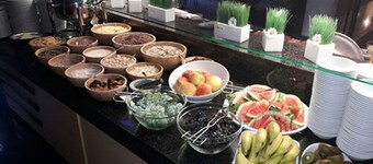 TRYP by Wyndham Halle