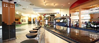 IntercityHotel Schwerin