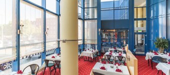 IntercityHotel Schwerin