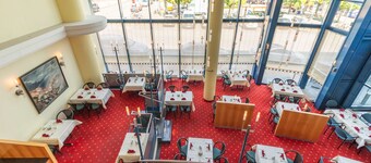 IntercityHotel Schwerin