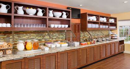 HYATT house Dallas/Addison