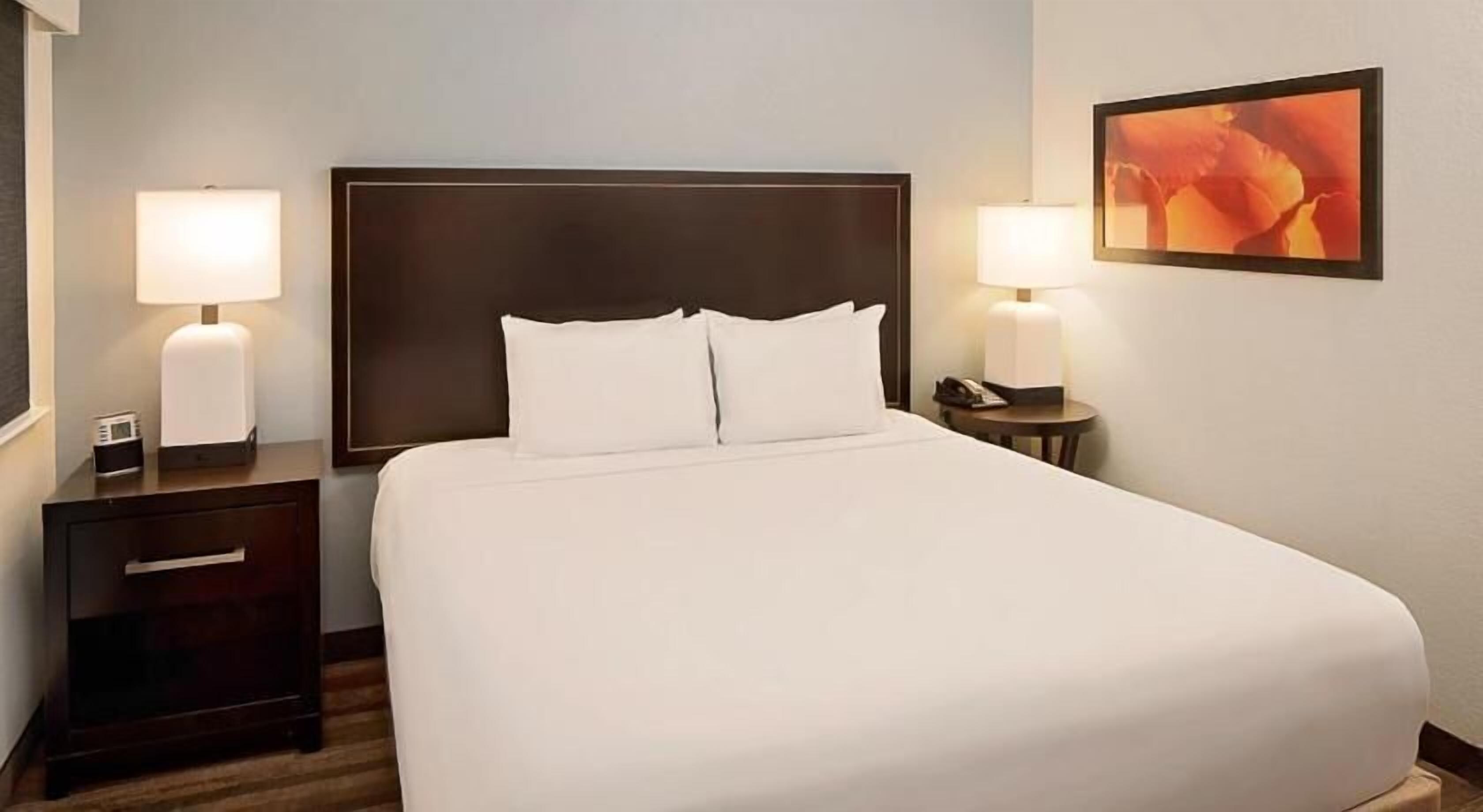 Sábanas de algodón egipcio y ropa de cama de alta calidad 
