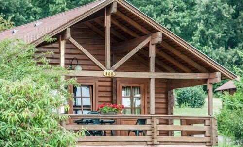 Petneházy Aparthotel