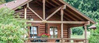 Petneházy Aparthotel