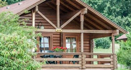 Petneházy Aparthotel