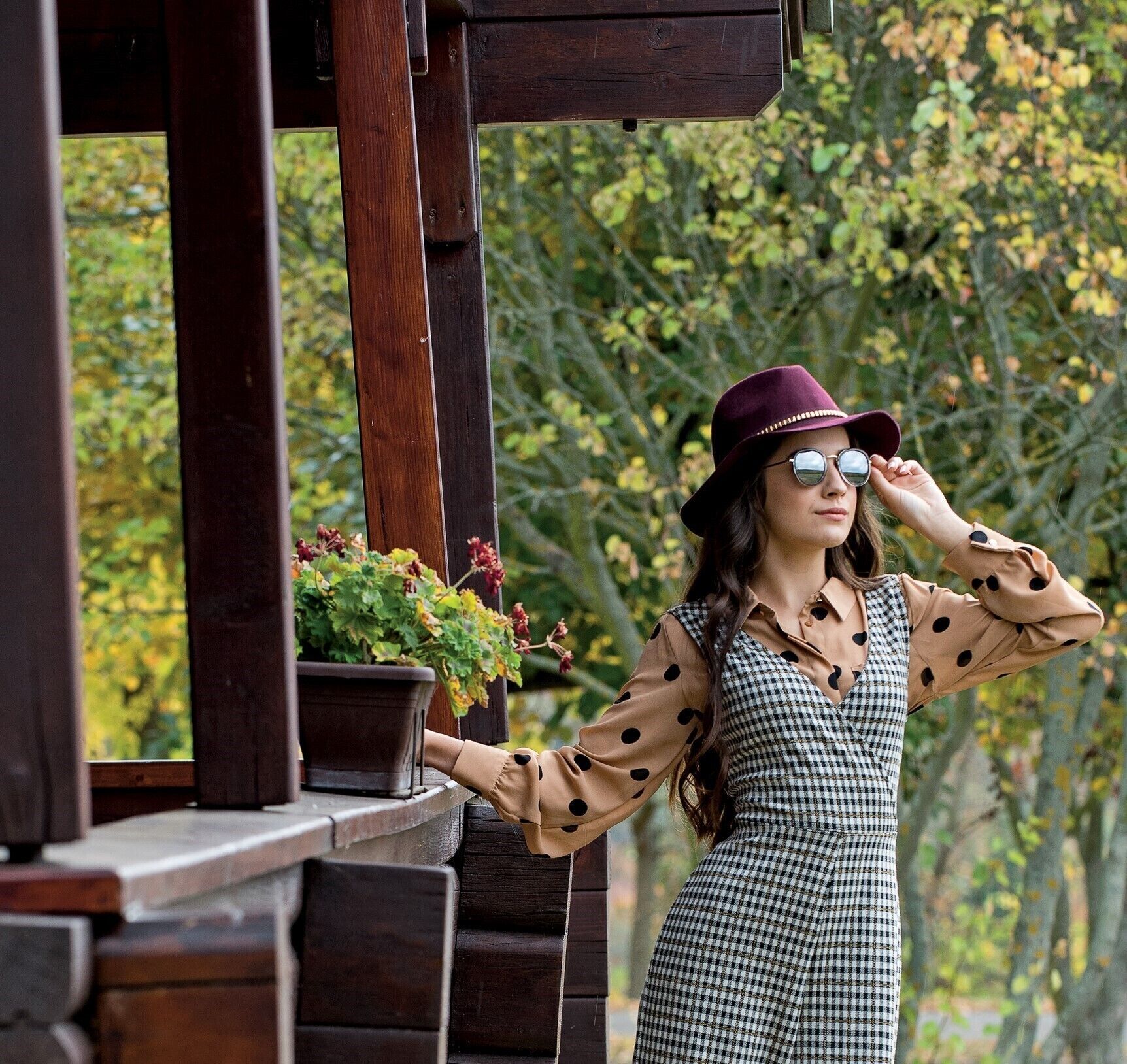 Foto - Petneházy Aparthotel