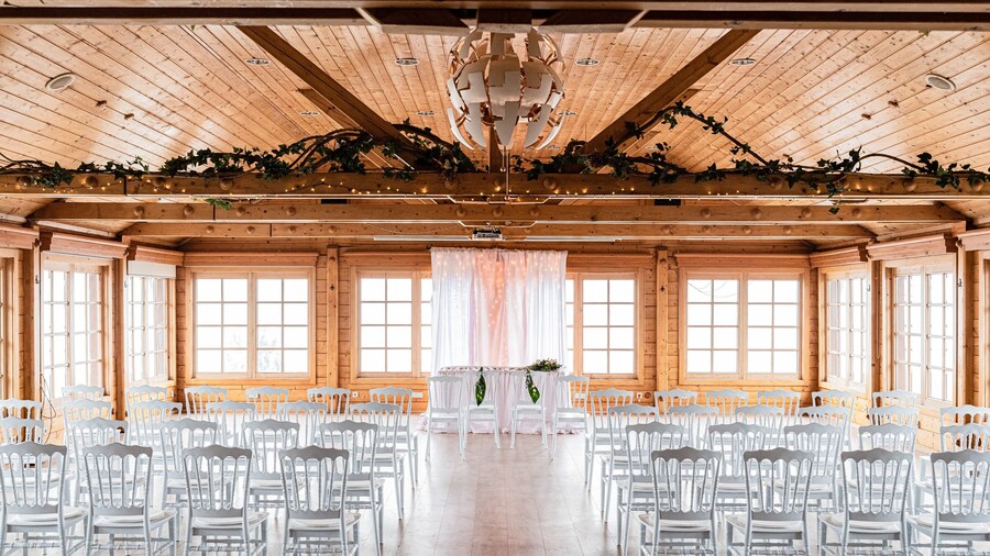 Petneházy Aparthotel