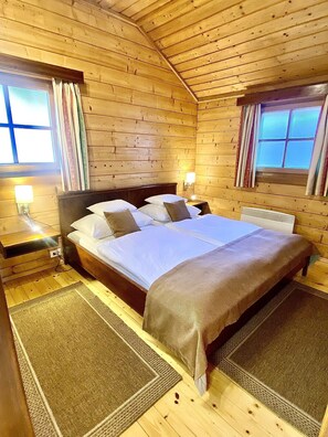 Appartement Supérieur