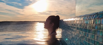 Marienlyst Strandhotel