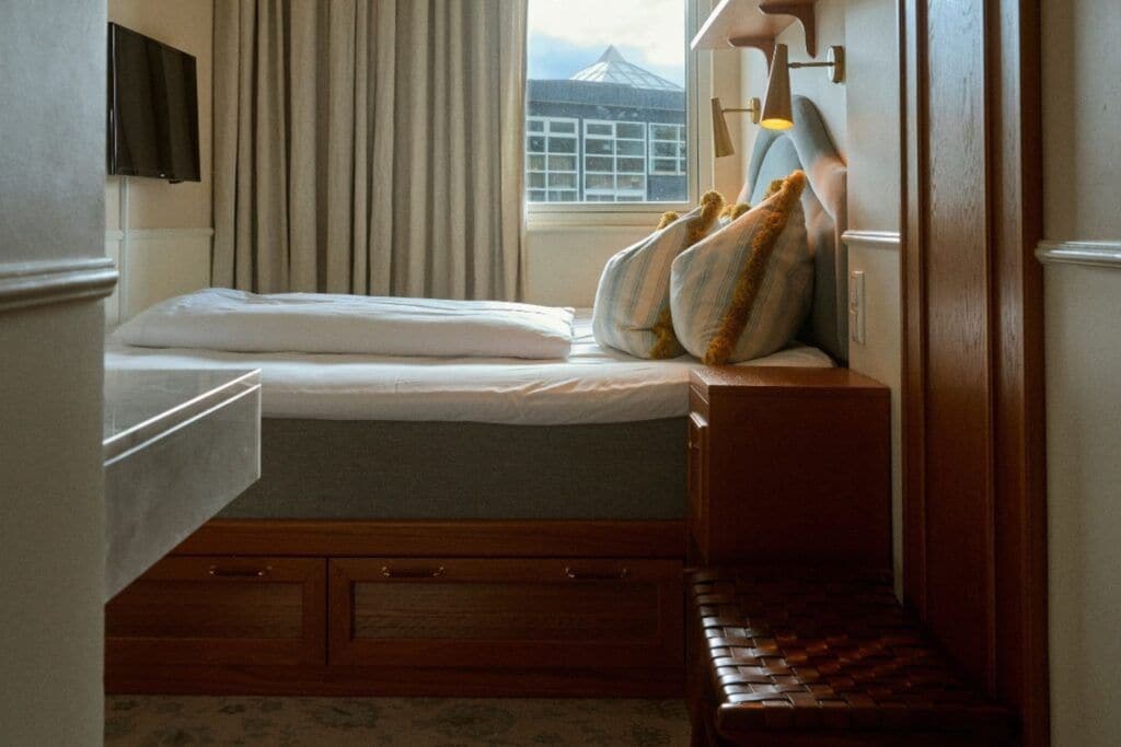 Kamar
