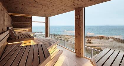 Marienlyst Strandhotel