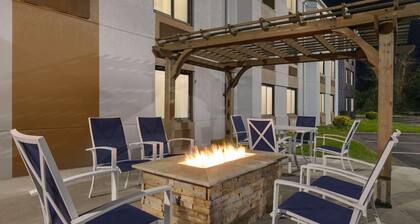 Country Inn & Suites by Radisson, Roanoke Rapids, NC