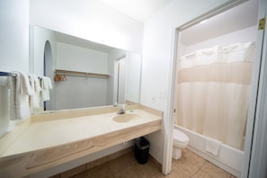 Standardzimmer, 2 Queen-Betten, Nichtraucher