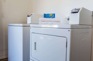 Servicio de la propiedad