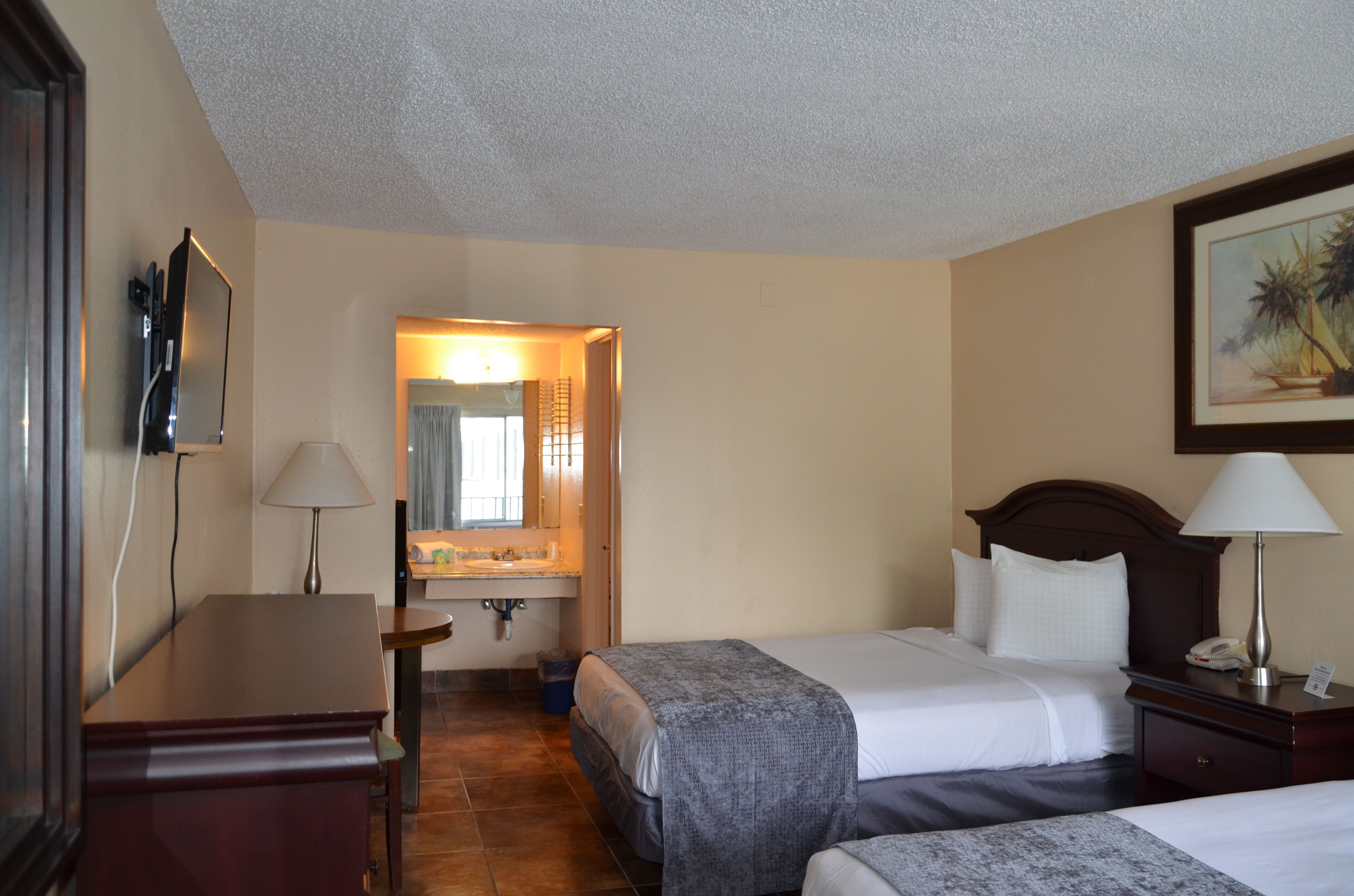 embassy suites altamonte springs voyeur Porn Photos Hd