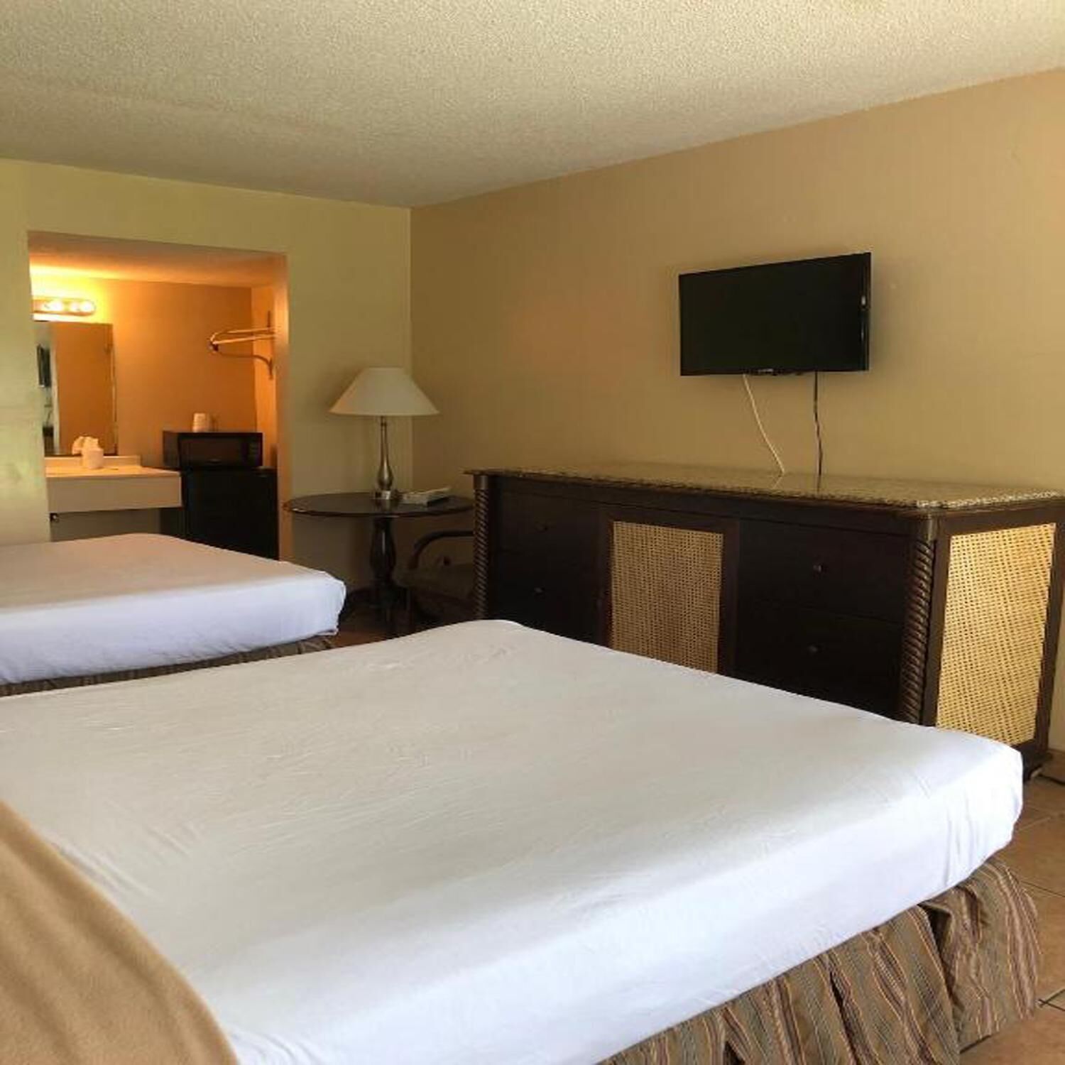 Photo - Altamonte Springs Hotel and Suites