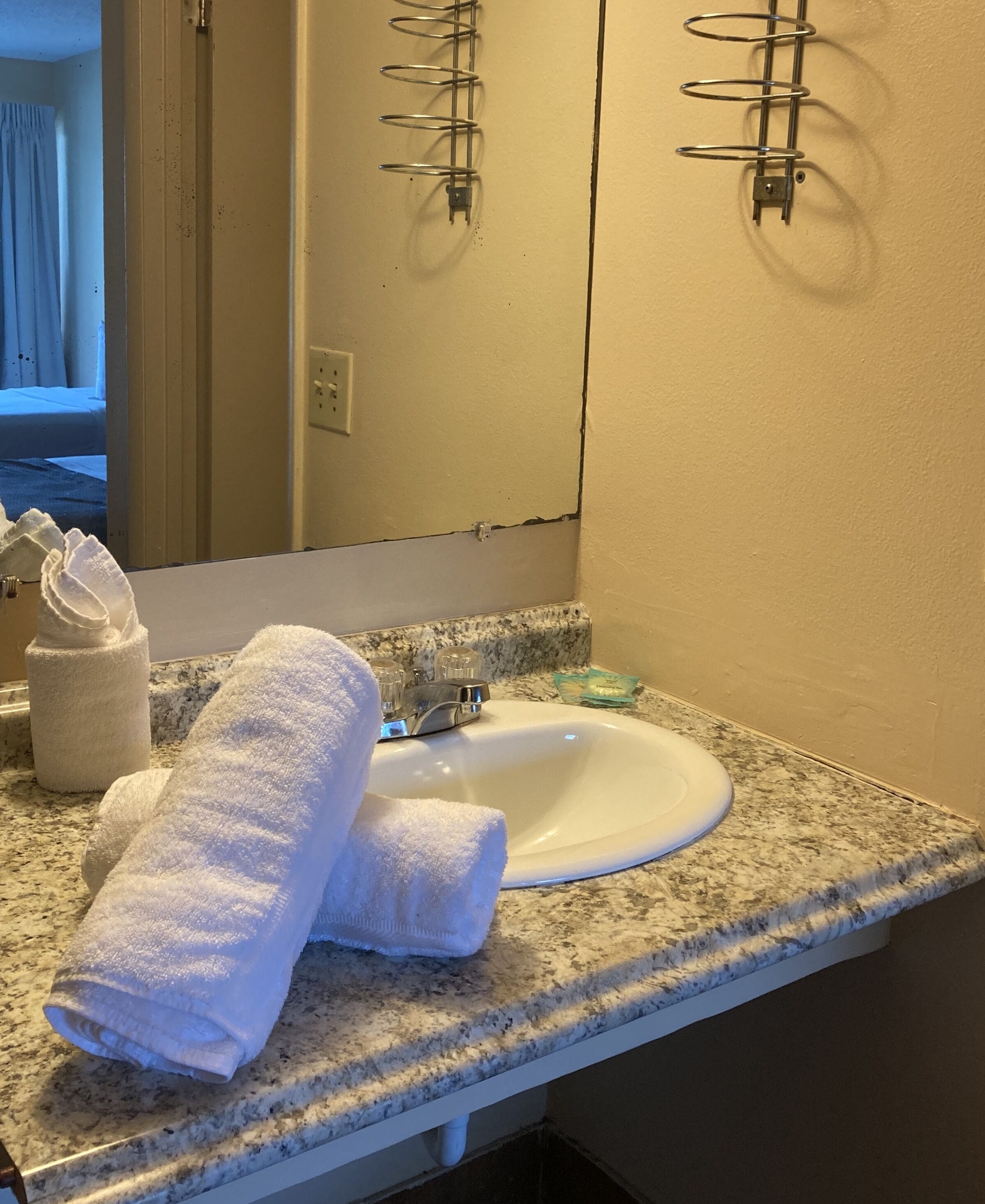 Photo - Altamonte Springs Hotel and Suites