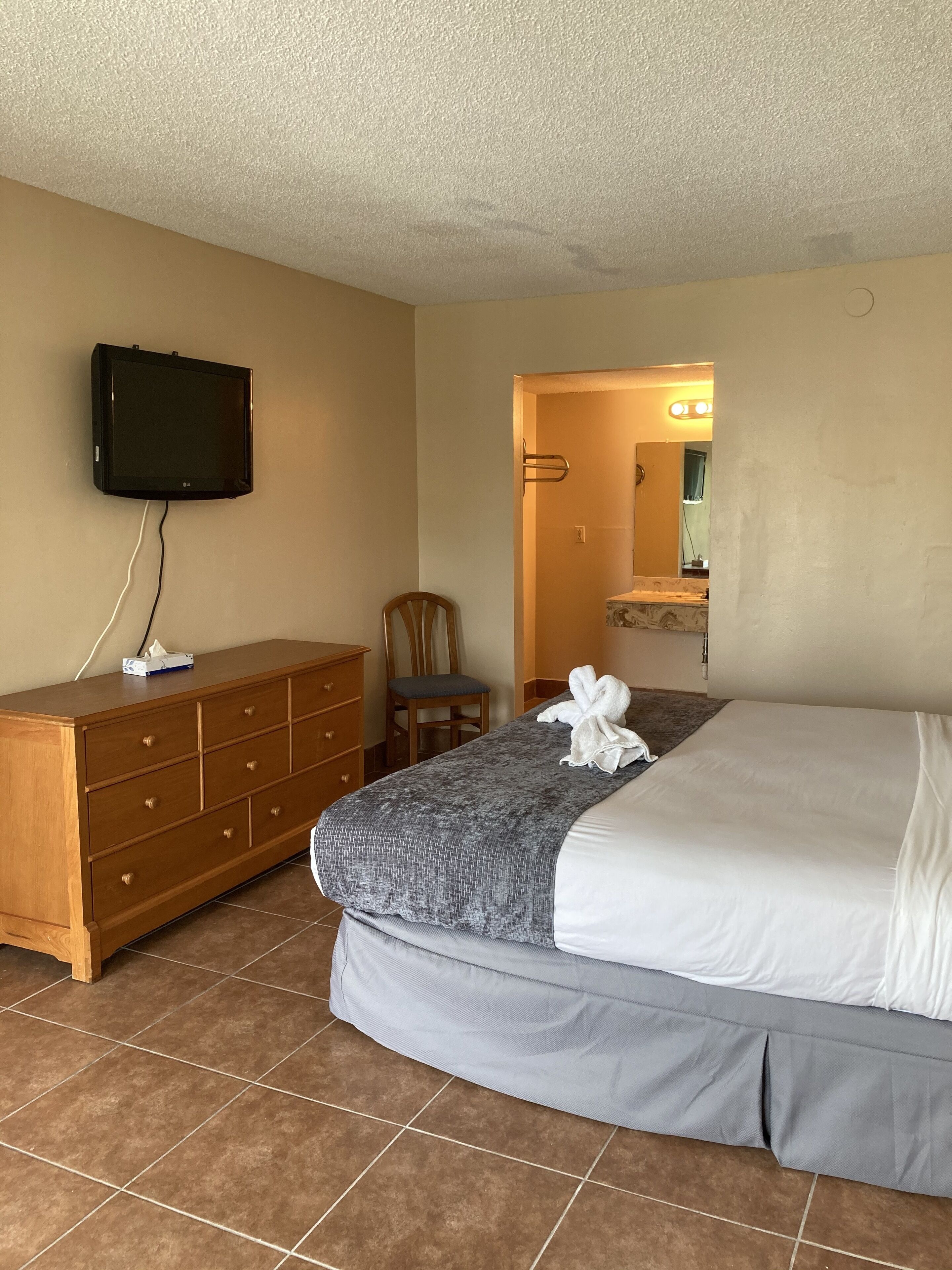 Photo - Altamonte Springs Hotel and Suites