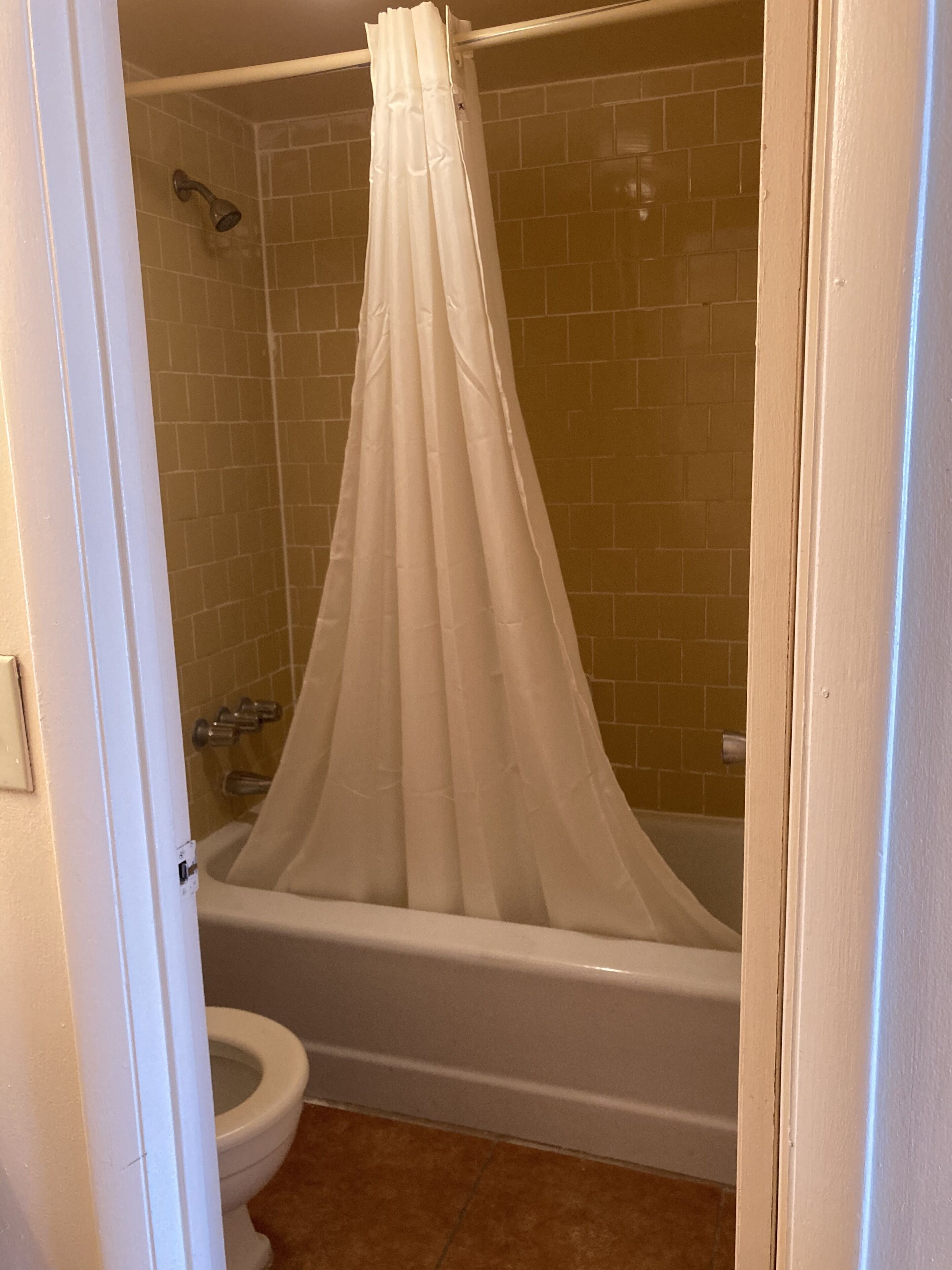 Photo - Altamonte Springs Hotel and Suites