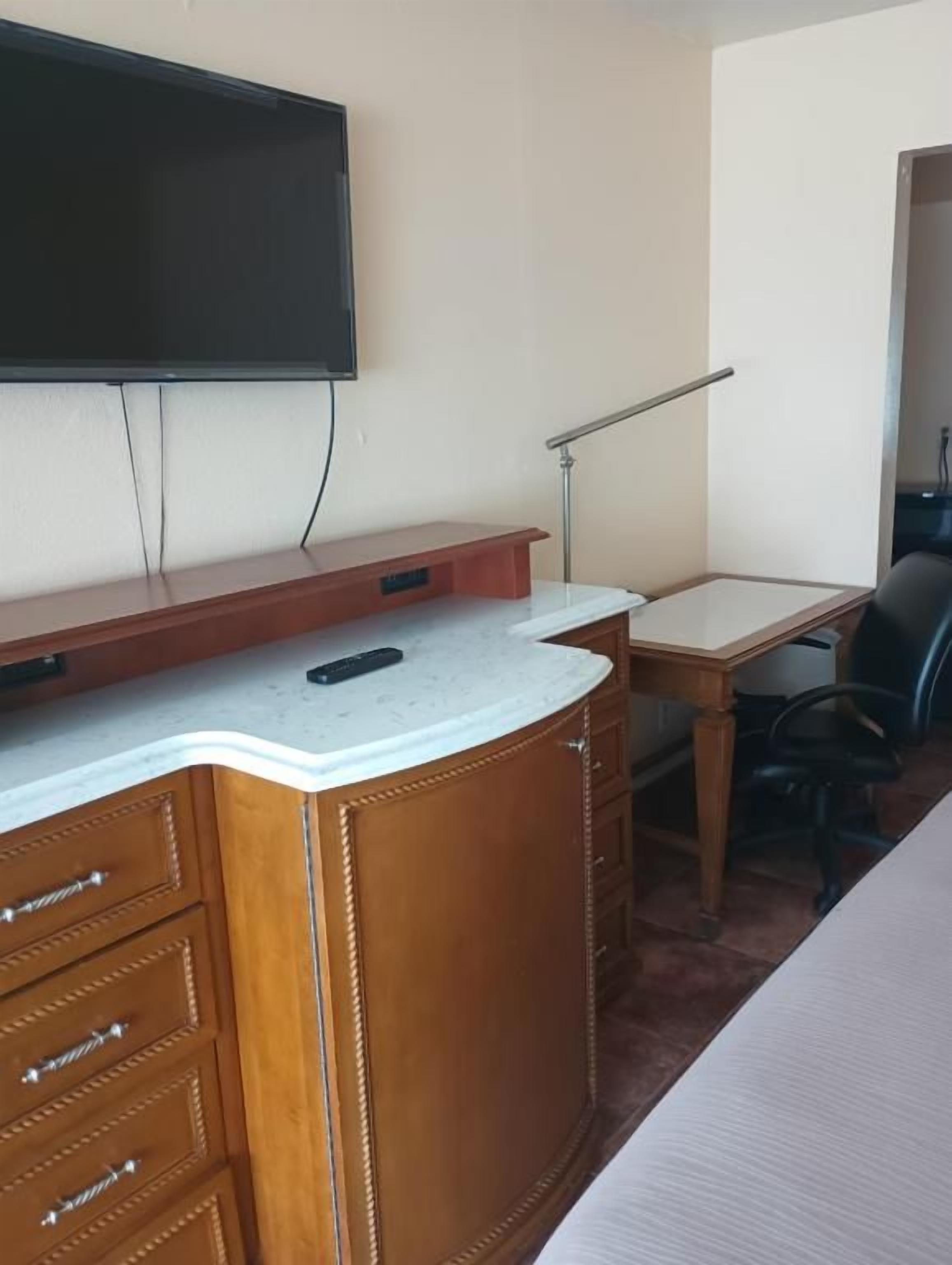 Foto - Altamonte Springs Hotel and Suites