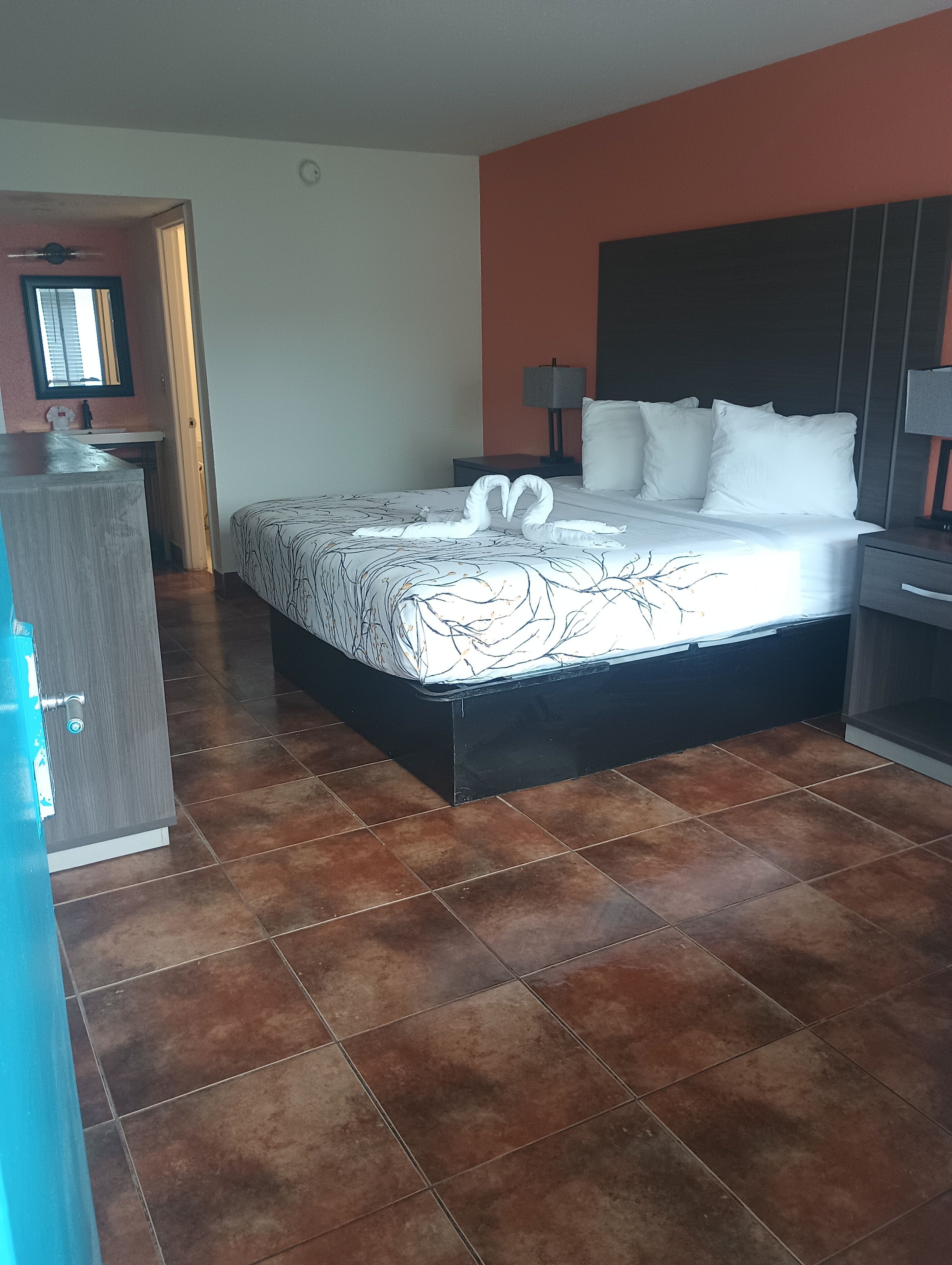 Photo - Altamonte Springs Hotel and Suites