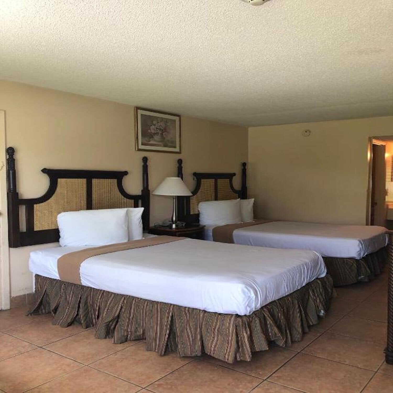 Photo - Altamonte Springs Hotel and Suites