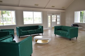 Flachbildfernseher