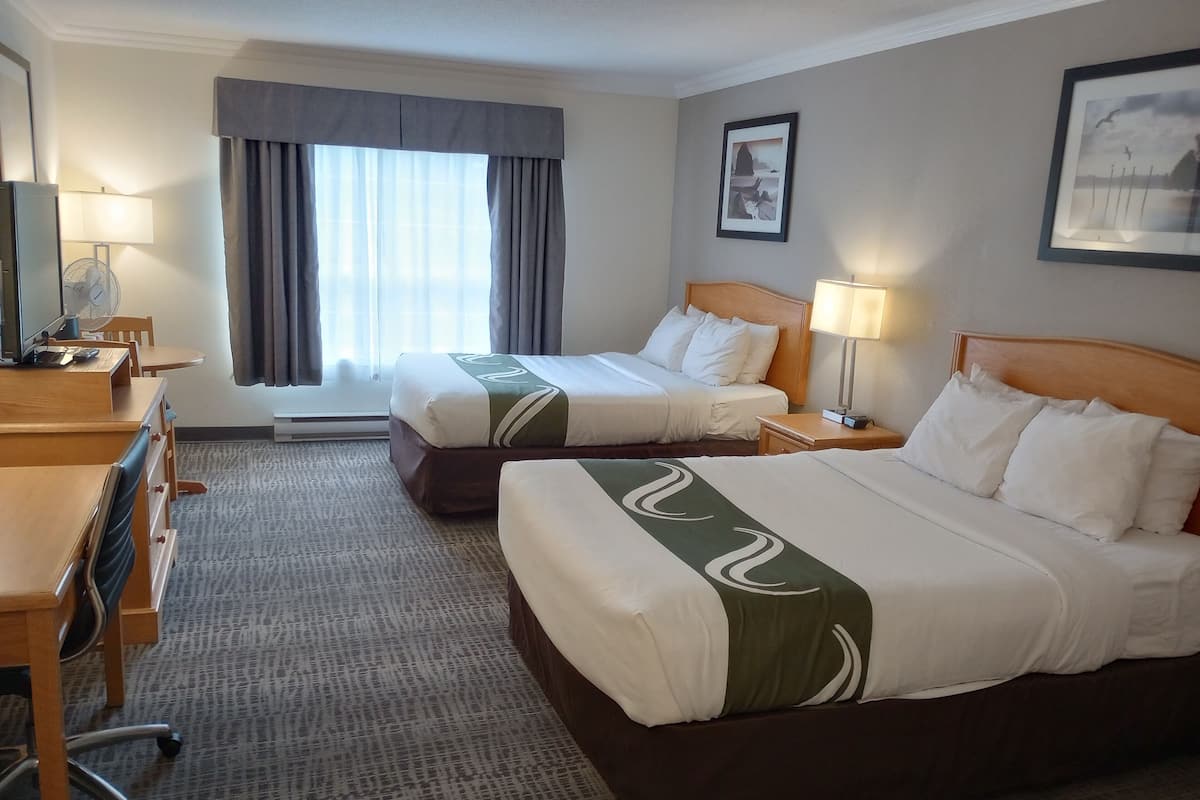 加厚床垫、办公桌、遮光窗帘、熨斗/熨衣板