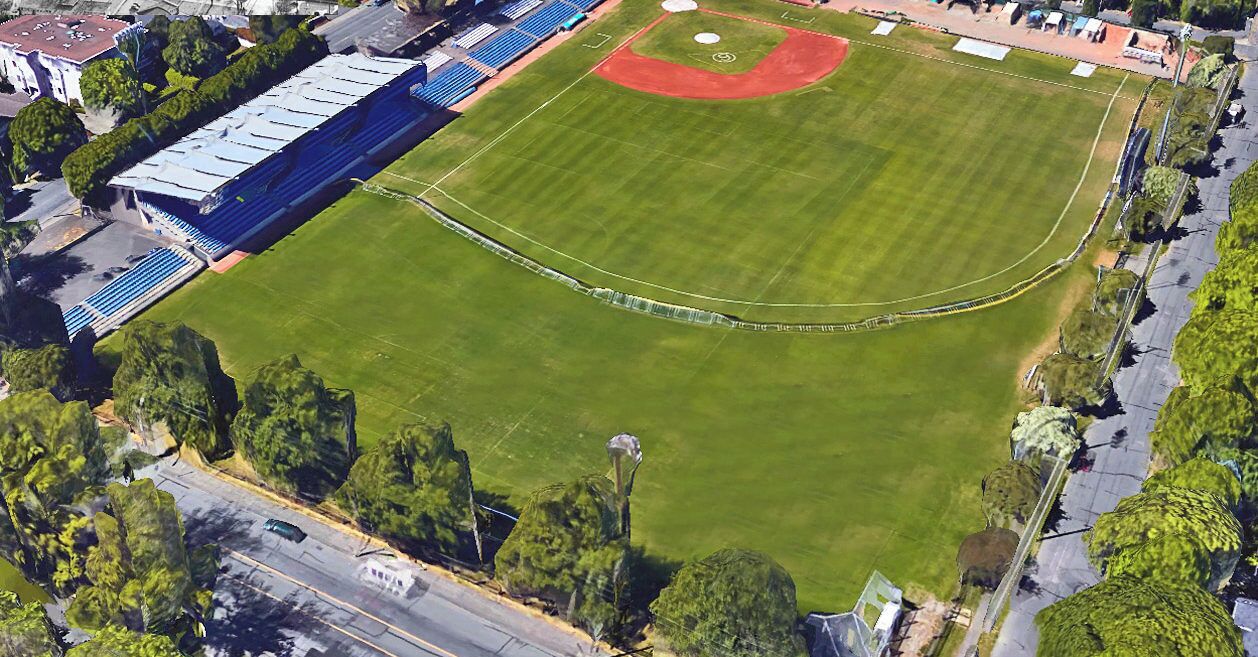 Foto - Quality Inn Downtown Inner Harbour