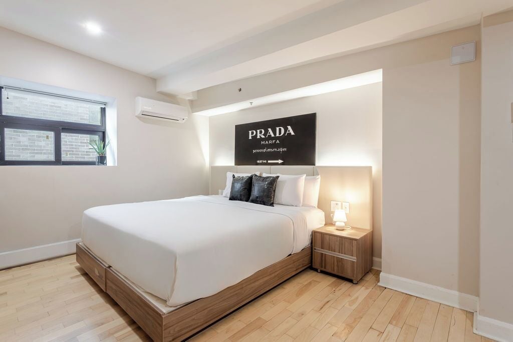 Photo - Olympia Hotel By Lodgo