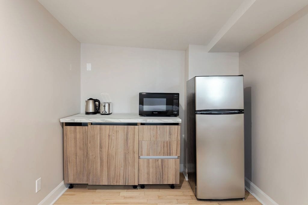 Photo - Olympia Hotel by Lodgo