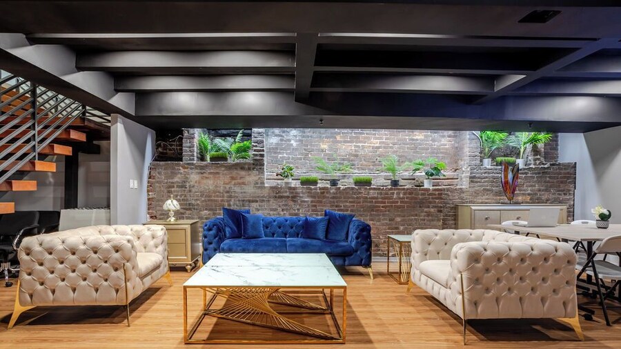 Olympia Hotel By Lodgo