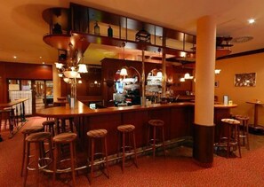 Pub