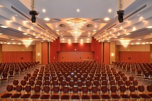 Sala de reunions