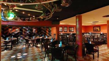 Pub