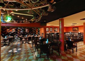 Pub