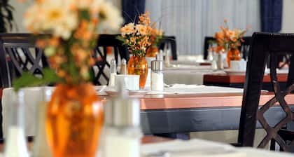 Trip Inn Bristol Hotel