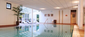 Trip Inn Bristol Hotel