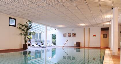 Trip Inn Bristol Hotel