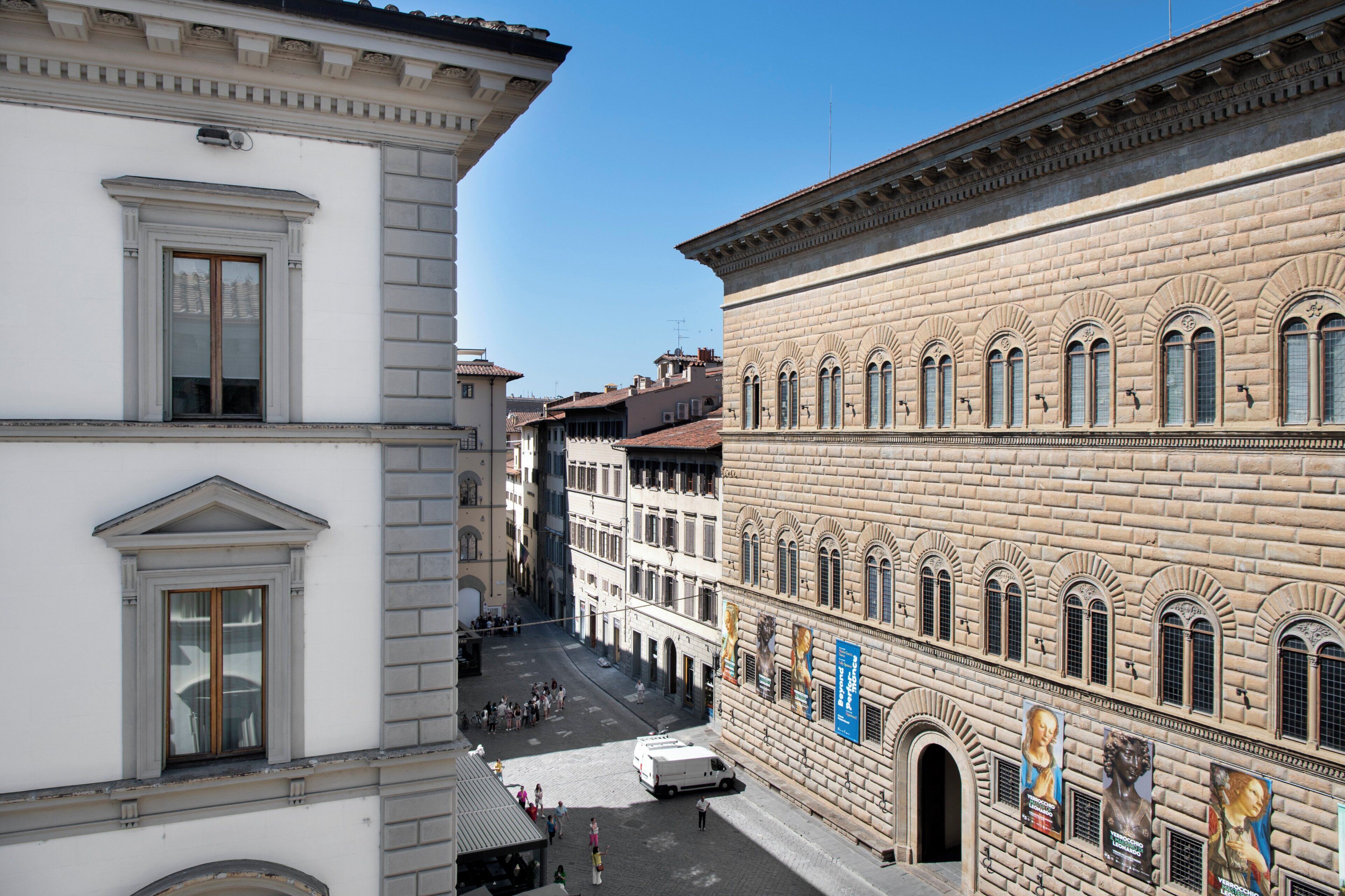 junior suite (view - helvetia) | 1 bedroom, premium bedding, minibar, in-room safe