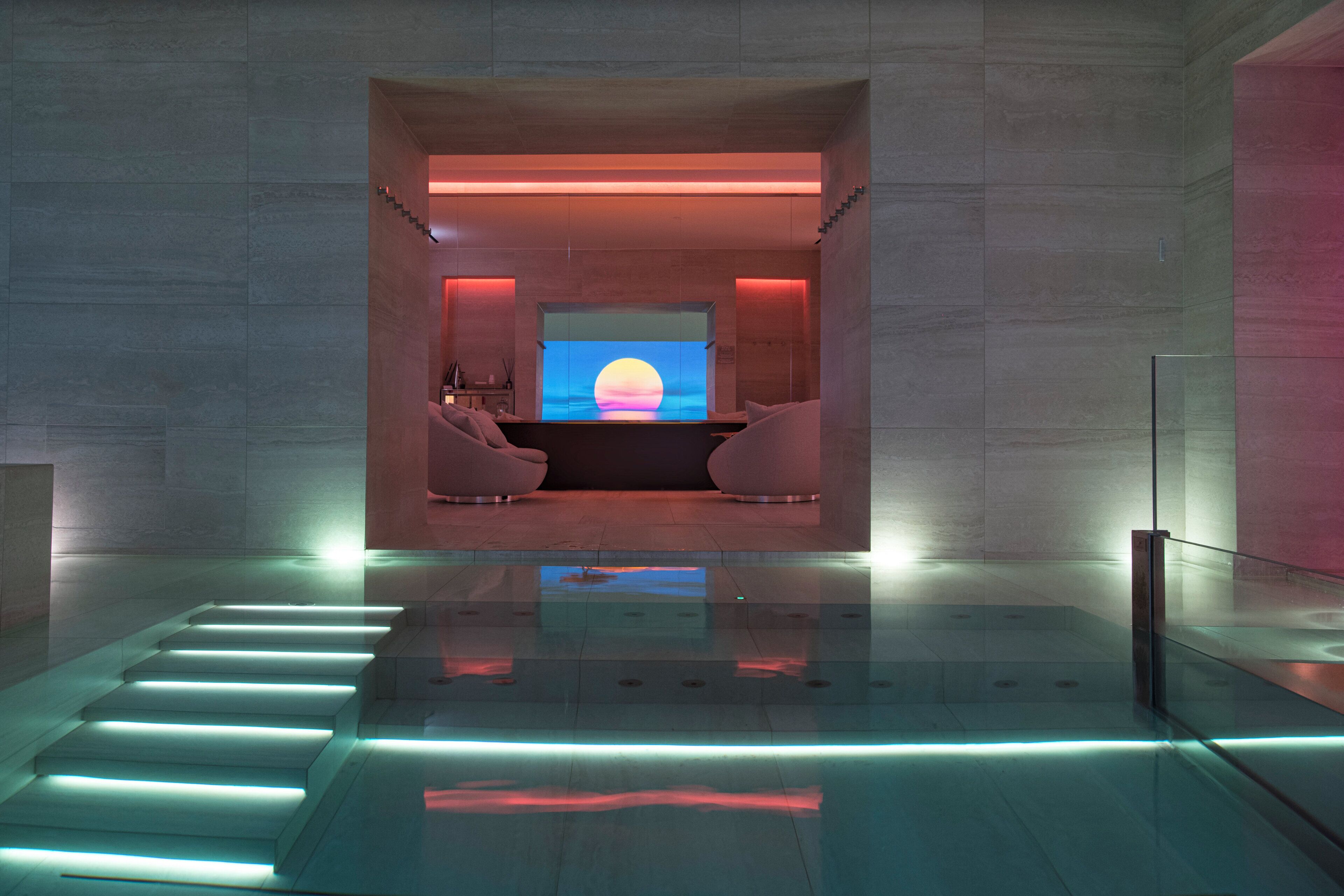 Foto - Helvetia&Bristol Firenze – Starhotels Collezione