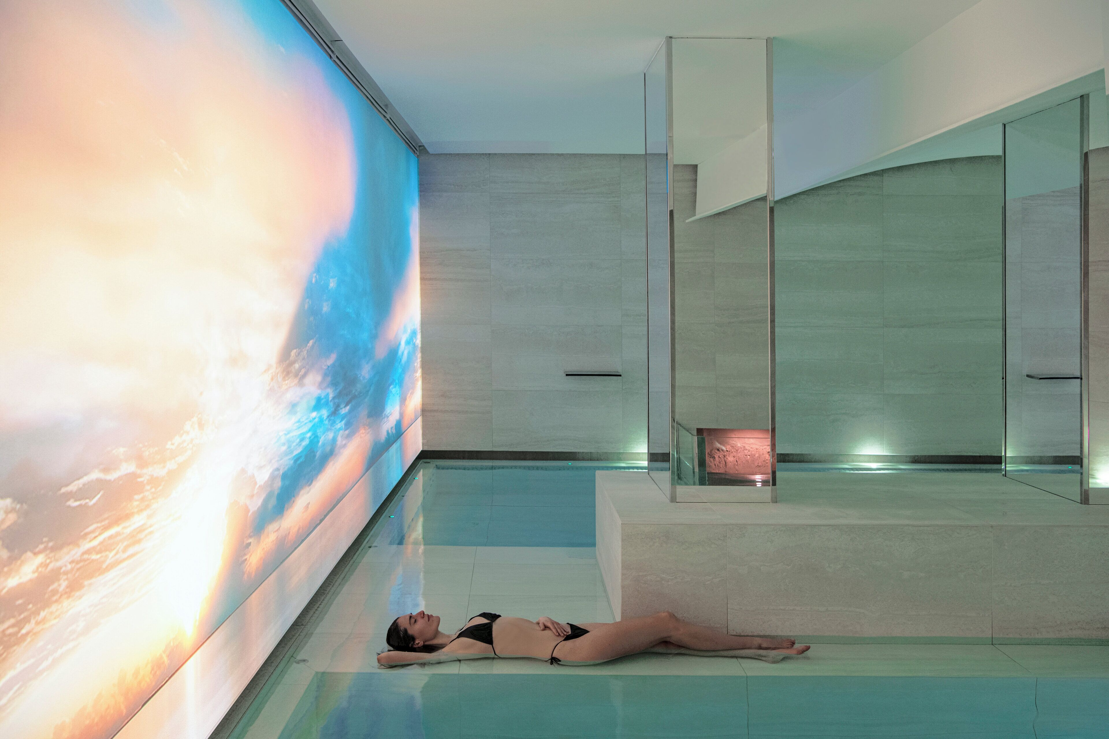 Foto - Helvetia & Bristol Firenze – Starhotels Collezione
