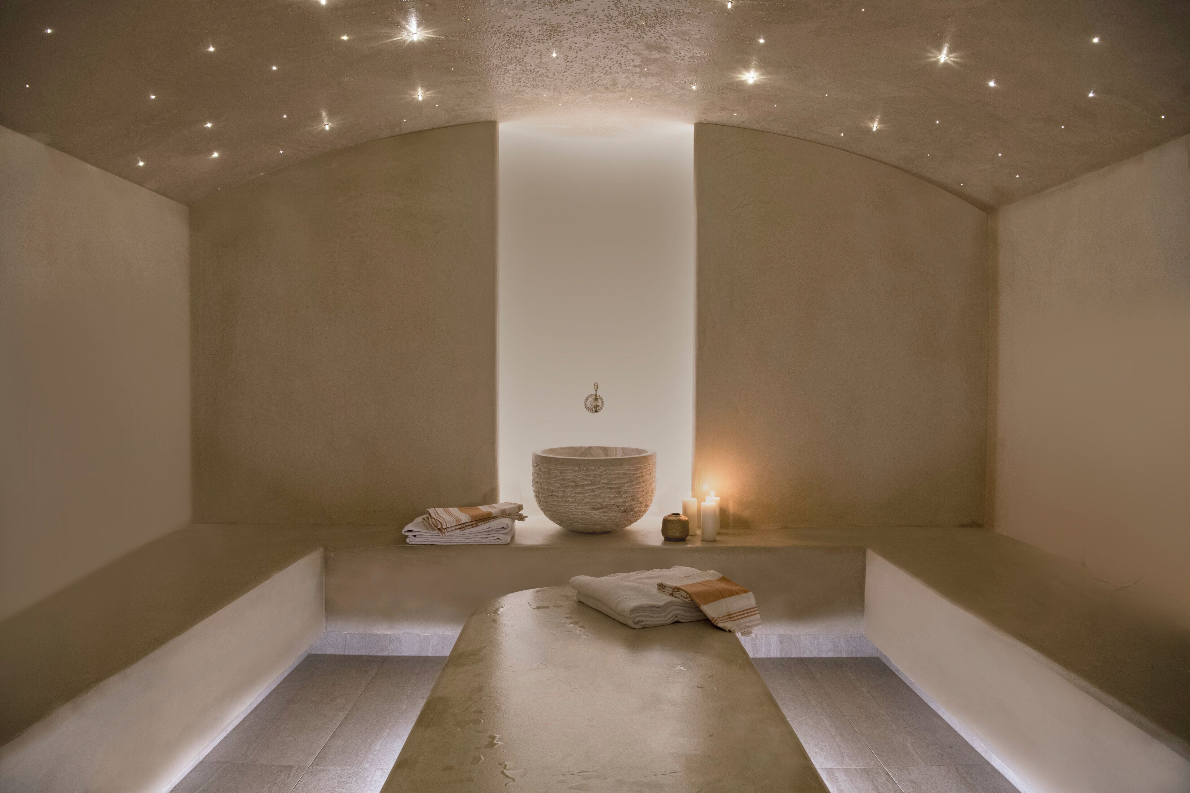 Foto - Helvetia&Bristol Firenze – Starhotels Collezione